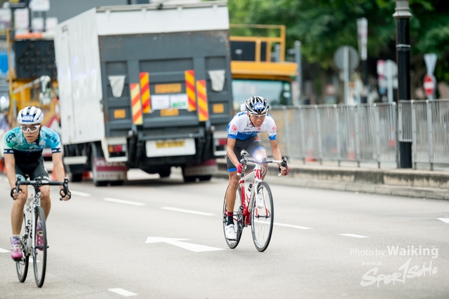 2018-10-14 Cyclothon 0054