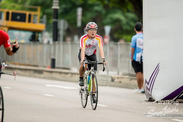 2018-10-14 Cyclothon 2014