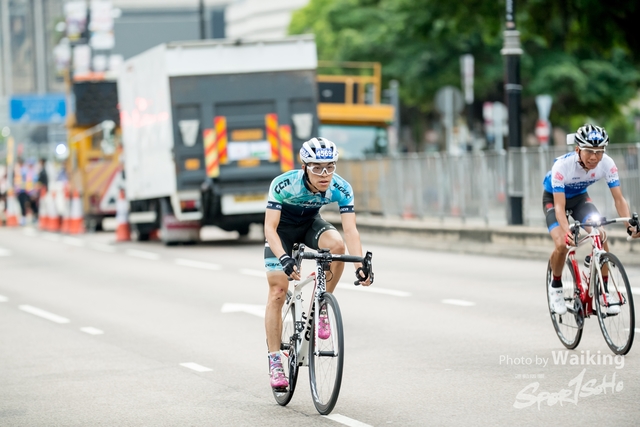 2018-10-14 Cyclothon 0055