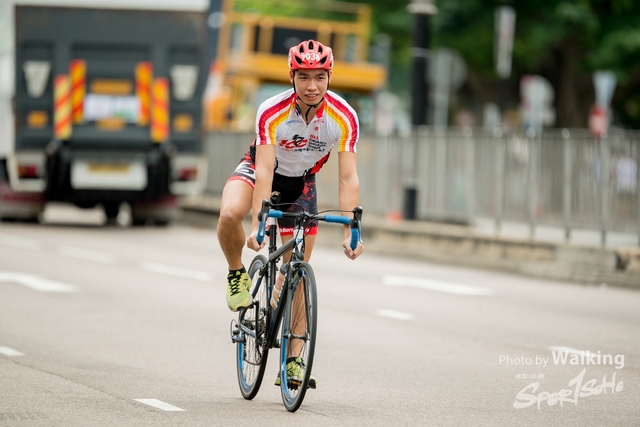 2018-10-14 Cyclothon 2015