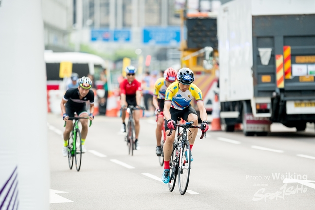 2018-10-14 Cyclothon 0056