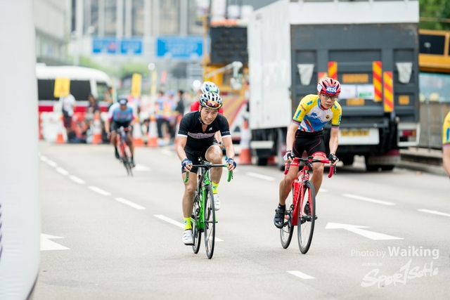 2018-10-14 Cyclothon 0057