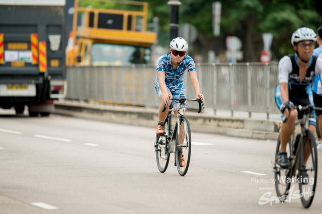 2018-10-14 Cyclothon 2017