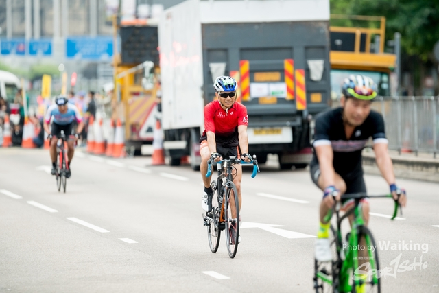 2018-10-14 Cyclothon 0058