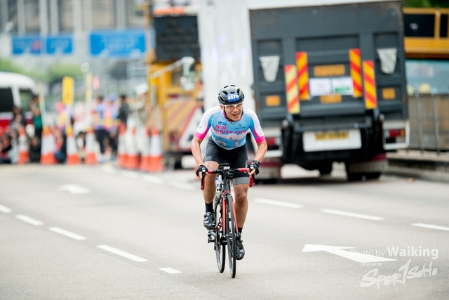 2018-10-14 Cyclothon 0059