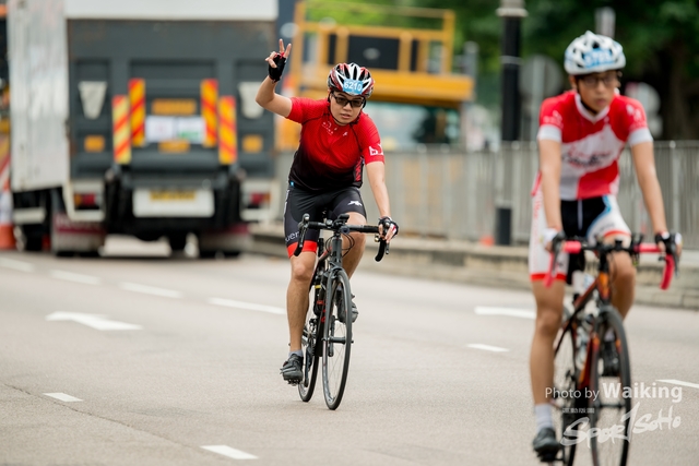 2018-10-14 Cyclothon 2019