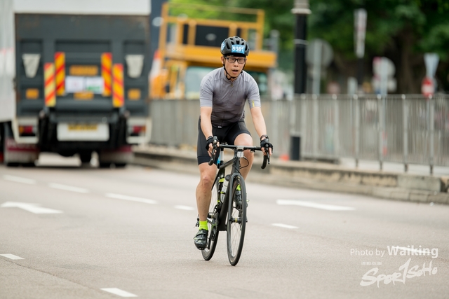 2018-10-14 Cyclothon 2020