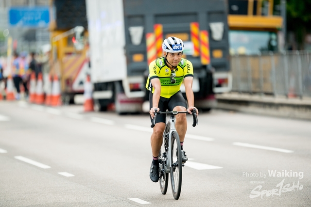 2018-10-14 Cyclothon 0060