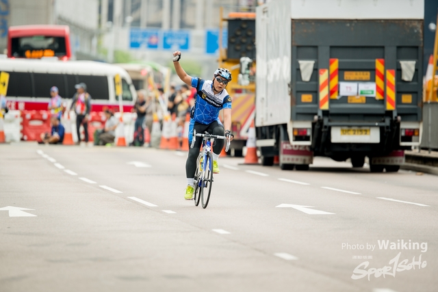 2018-10-14 Cyclothon 2021