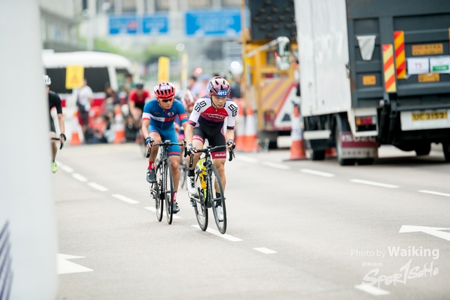 2018-10-14 Cyclothon 0061