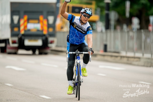 2018-10-14 Cyclothon 2022