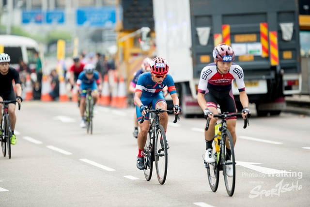 2018-10-14 Cyclothon 0062