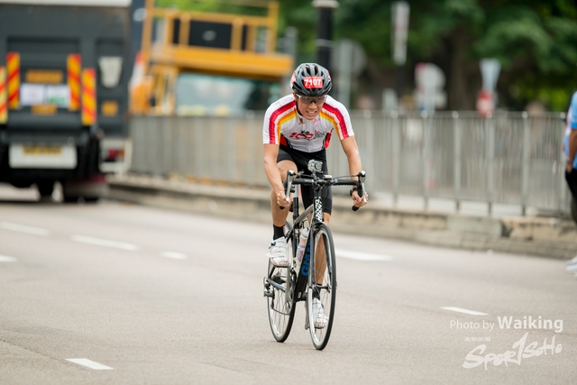 2018-10-14 Cyclothon 2023