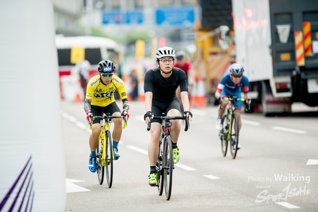 2018-10-14 Cyclothon 0063