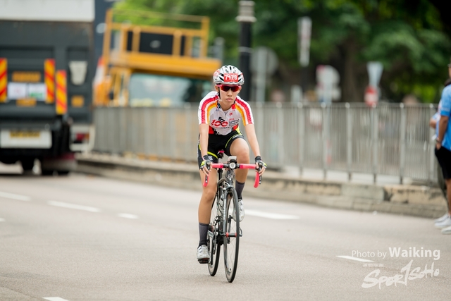 2018-10-14 Cyclothon 2024