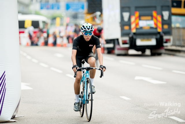 2018-10-14 Cyclothon 0064