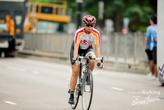 2018-10-14 Cyclothon 2025