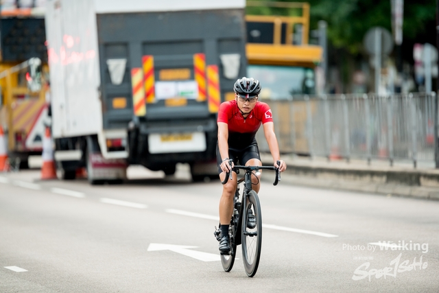 2018-10-14 Cyclothon 0065