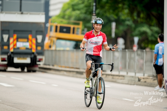 2018-10-14 Cyclothon 2026