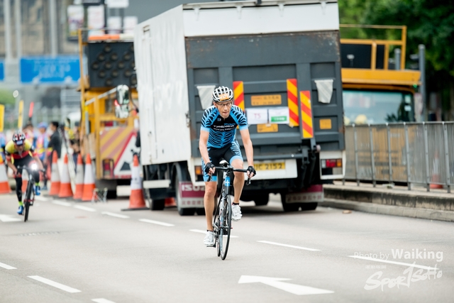 2018-10-14 Cyclothon 0066