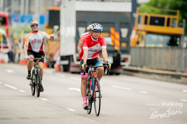 2018-10-14 Cyclothon 2028