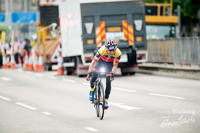 2018-10-14 Cyclothon 0067