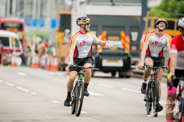 2018-10-14 Cyclothon 2029
