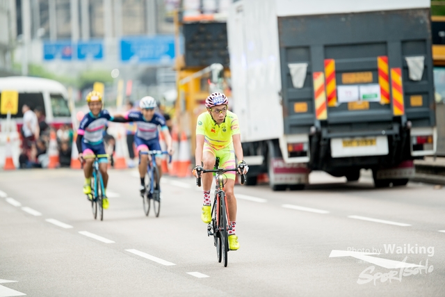 2018-10-14 Cyclothon 0068