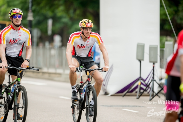 2018-10-14 Cyclothon 2030