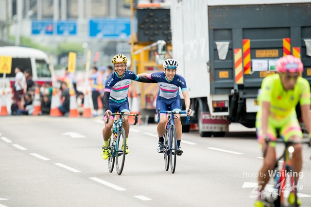 2018-10-14 Cyclothon 0069