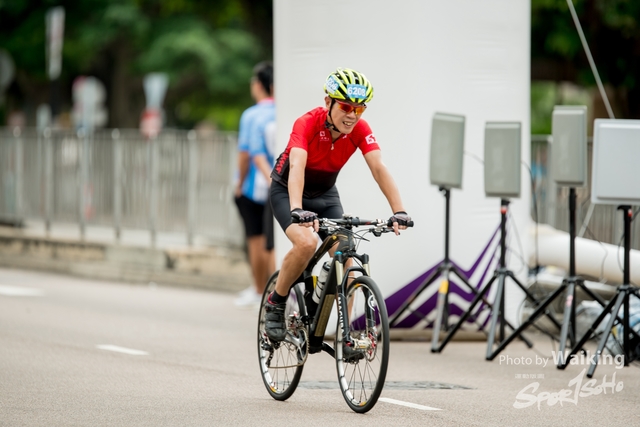 2018-10-14 Cyclothon 2031