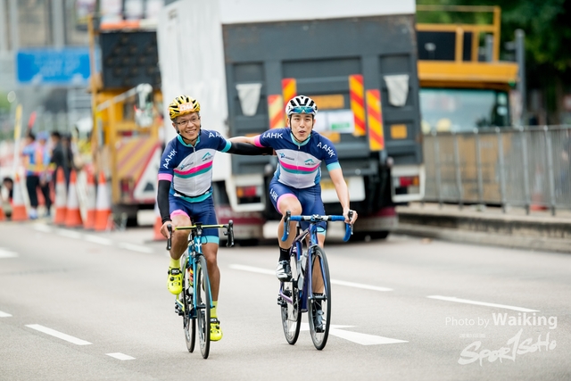 2018-10-14 Cyclothon 0070