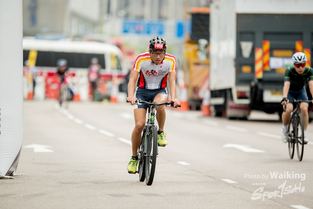 2018-10-14 Cyclothon 2032