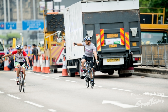 2018-10-14 Cyclothon 0071