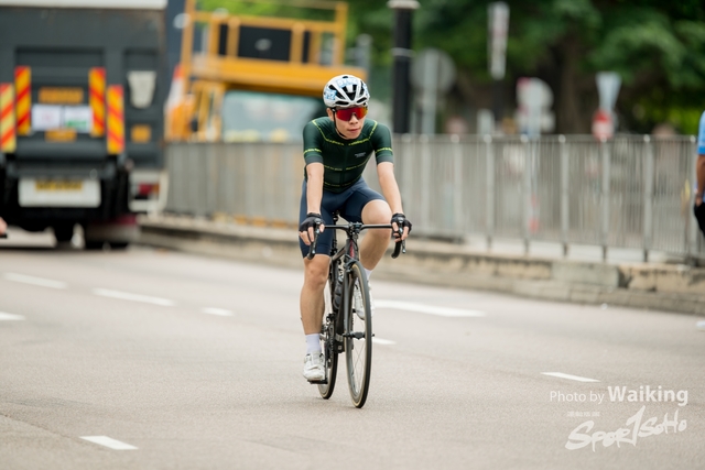 2018-10-14 Cyclothon 2033