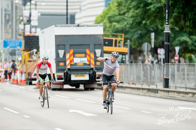 2018-10-14 Cyclothon 0072