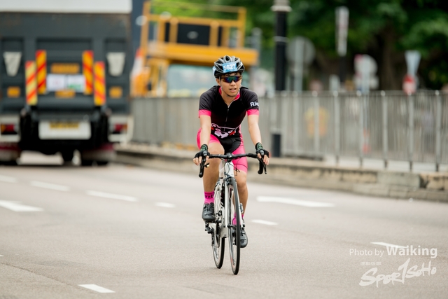 2018-10-14 Cyclothon 2034