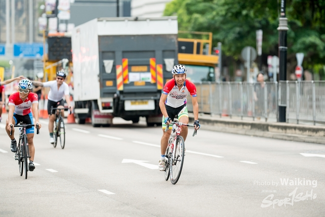2018-10-14 Cyclothon 0073