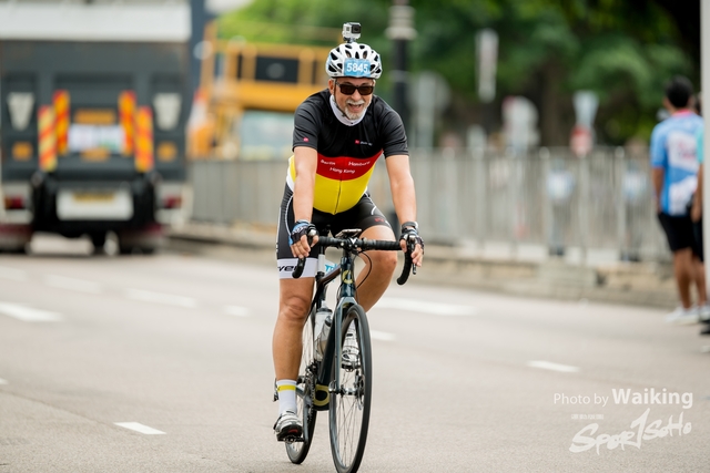 2018-10-14 Cyclothon 2035