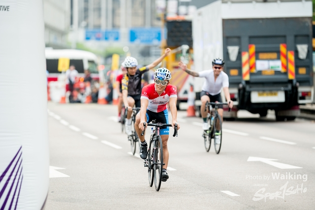 2018-10-14 Cyclothon 0074