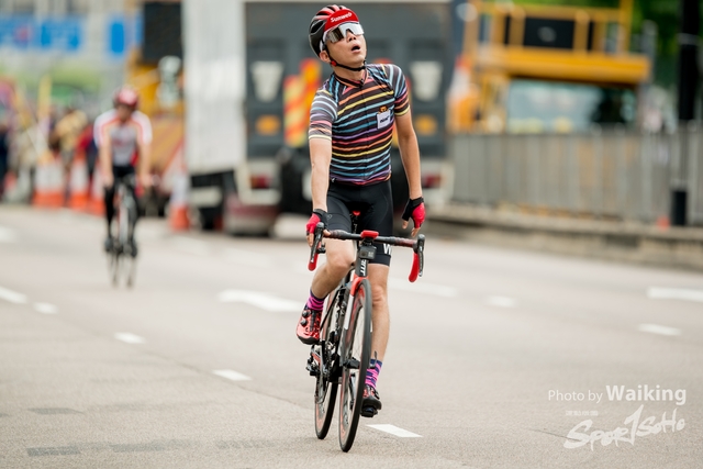 2018-10-14 Cyclothon 2036