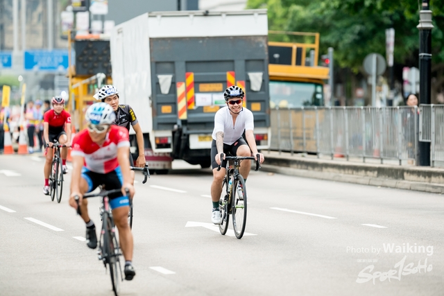 2018-10-14 Cyclothon 0075