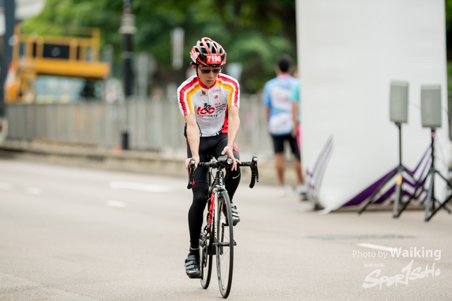 2018-10-14 Cyclothon 2037