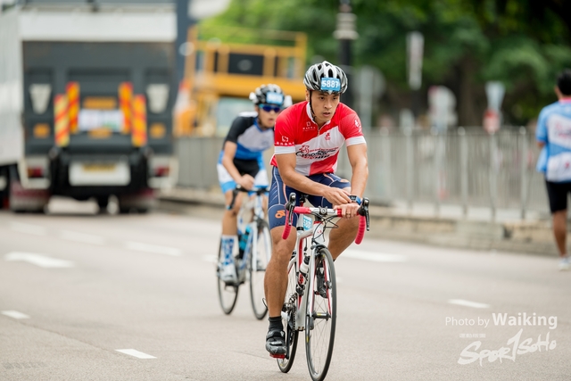 2018-10-14 Cyclothon 2038