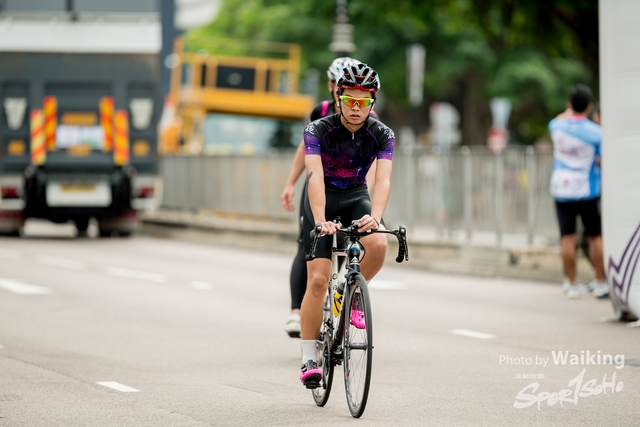 2018-10-14 Cyclothon 2039