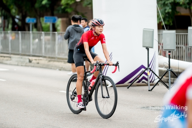 2018-10-14 Cyclothon 0077