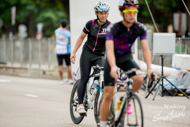 2018-10-14 Cyclothon 2040