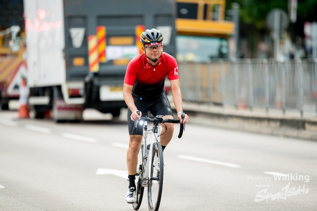 2018-10-14 Cyclothon 0078