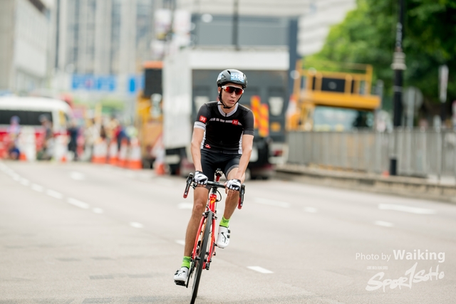 2018-10-14 Cyclothon 2041