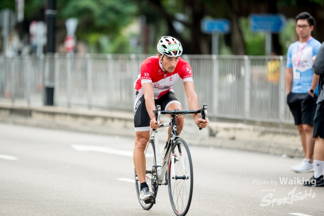 2018-10-14 Cyclothon 0079
